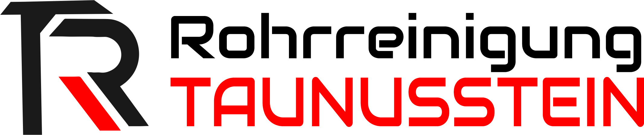 Rohrreinigung Taunusstein Logo
